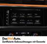 Audi Q3 35 TDI quattro S line exterieur Orange - thumbnail 17