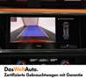 Audi Q3 35 TDI quattro S line exterieur Orange - thumbnail 18
