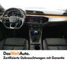 Audi Q3 35 TDI quattro S line exterieur Orange - thumbnail 10