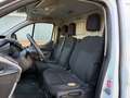 Ford Transit Custom 310 2.2 Blanc - thumbnail 15