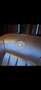 Mercedes-Benz CLS 350 BlueEFFICIENCY 7G-TRONIC Edition 1 - thumbnail 16