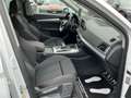 Audi Q5 35 TDI quattro intense S-tronic *S-LINE* Weiß - thumbnail 11