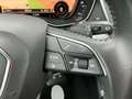 Audi Q5 35 TDI quattro intense S-tronic *S-LINE* Weiß - thumbnail 21