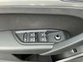 Audi Q5 35 TDI quattro intense S-tronic *S-LINE* Weiß - thumbnail 27