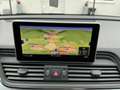 Audi Q5 35 TDI quattro intense S-tronic *S-LINE* Weiß - thumbnail 15
