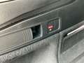 Audi Q5 35 TDI quattro intense S-tronic *S-LINE* Weiß - thumbnail 39