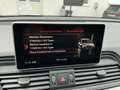 Audi Q5 35 TDI quattro intense S-tronic *S-LINE* Weiß - thumbnail 32