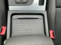 Audi Q5 35 TDI quattro intense S-tronic *S-LINE* Weiß - thumbnail 23