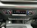 Audi Q5 35 TDI quattro intense S-tronic *S-LINE* Weiß - thumbnail 16