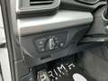 Audi Q5 35 TDI quattro intense S-tronic *S-LINE* Weiß - thumbnail 28
