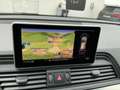 Audi Q5 35 TDI quattro intense S-tronic *S-LINE* Weiß - thumbnail 30