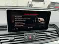 Audi Q5 35 TDI quattro intense S-tronic *S-LINE* Weiß - thumbnail 33