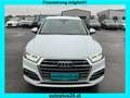 Audi Q5 35 TDI quattro intense S-tronic *S-LINE* Weiß - thumbnail 2