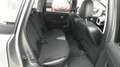 Nissan Note I-Way+ 2.Hand Scheckheft 12 Monate Garantie Grau - thumbnail 9