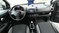 Nissan Note I-Way+ 2.Hand Scheckheft 12 Monate Garantie Grau - thumbnail 13