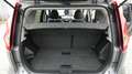 Nissan Note I-Way+ 2.Hand Scheckheft 12 Monate Garantie Grau - thumbnail 10