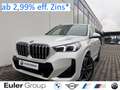 BMW X1 sDrive20i M Sport 19'' Pano Memory Aktivsitz H/K T Weiß - thumbnail 1