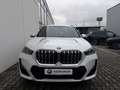 BMW X1 sDrive20i M Sport 19'' Pano Memory Aktivsitz H/K T Weiß - thumbnail 2