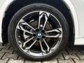BMW X1 sDrive20i M Sport 19'' Pano Memory Aktivsitz H/K T Weiß - thumbnail 6