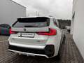 BMW X1 sDrive20i M Sport 19'' Pano Memory Aktivsitz H/K T Weiß - thumbnail 4