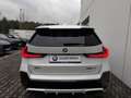 BMW X1 sDrive20i M Sport 19'' Pano Memory Aktivsitz H/K T Weiß - thumbnail 5