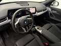 BMW X1 sDrive20i M Sport 19'' Pano Memory Aktivsitz H/K T Weiß - thumbnail 7