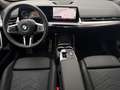 BMW X1 sDrive20i M Sport 19'' Pano Memory Aktivsitz H/K T Weiß - thumbnail 8