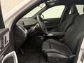 BMW X1 sDrive20i M Sport 19'' Pano Memory Aktivsitz H/K T Weiß - thumbnail 11