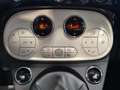 Fiat 500C 1.0i MHEV Dolcevita XXX GARANTIE USINE XXX Bleu - thumbnail 17