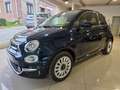 Fiat 500C 1.0i MHEV Dolcevita XXX GARANTIE USINE XXX Bleu - thumbnail 7