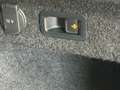 Volkswagen Passat Variant Elegance 2,0 SCR TDI DSG Schwarz - thumbnail 13