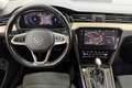 Volkswagen Passat Variant Elegance 2,0 SCR TDI DSG Schwarz - thumbnail 15