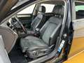 Volkswagen Passat Variant Elegance 2,0 SCR TDI DSG Schwarz - thumbnail 6