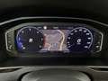 Volkswagen Passat Variant Elegance 2,0 SCR TDI DSG Schwarz - thumbnail 8