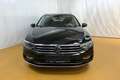 Volkswagen Passat Variant Elegance 2,0 SCR TDI DSG Schwarz - thumbnail 18