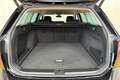 Volkswagen Passat Variant Elegance 2,0 SCR TDI DSG Schwarz - thumbnail 11
