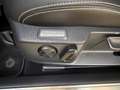 Volkswagen Passat Variant Elegance 2,0 SCR TDI DSG Schwarz - thumbnail 19