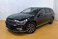 Volkswagen Passat Variant Elegance 2,0 SCR TDI DSG Schwarz - thumbnail 1