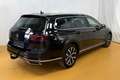 Volkswagen Passat Variant Elegance 2,0 SCR TDI DSG Schwarz - thumbnail 3