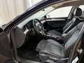 Volkswagen Passat Variant Elegance 2,0 SCR TDI DSG Schwarz - thumbnail 7
