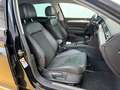 Volkswagen Passat Variant Elegance 2,0 SCR TDI DSG Schwarz - thumbnail 12