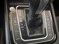 Volkswagen Passat Variant Elegance 2,0 SCR TDI DSG Schwarz - thumbnail 9