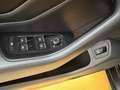Volkswagen Passat Variant Elegance 2,0 SCR TDI DSG Schwarz - thumbnail 14