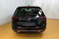 Volkswagen Passat Variant Elegance 2,0 SCR TDI DSG Schwarz - thumbnail 17