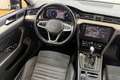 Volkswagen Passat Variant Elegance 2,0 SCR TDI DSG Schwarz - thumbnail 2