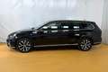 Volkswagen Passat Variant Elegance 2,0 SCR TDI DSG Schwarz - thumbnail 4