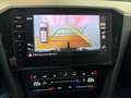 Volkswagen Passat Variant Elegance 2,0 SCR TDI DSG Schwarz - thumbnail 10