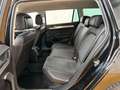 Volkswagen Passat Variant Elegance 2,0 SCR TDI DSG Schwarz - thumbnail 5