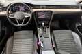 Volkswagen Passat Variant Elegance 2,0 SCR TDI DSG Schwarz - thumbnail 16