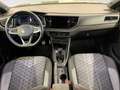 Volkswagen Taigo 1.0 TSI R-Line 85kW Verde - thumbnail 4